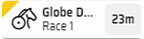 goldbet