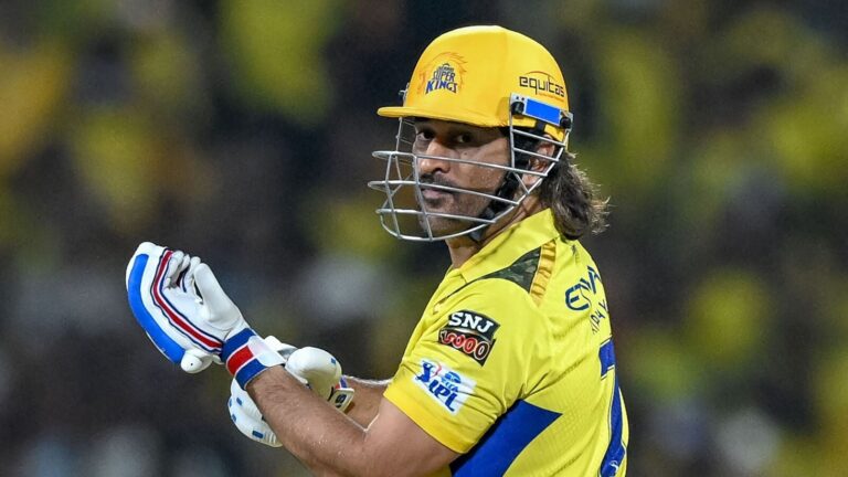 How to Back IPL Teams for Upsets with Online Cricket ID