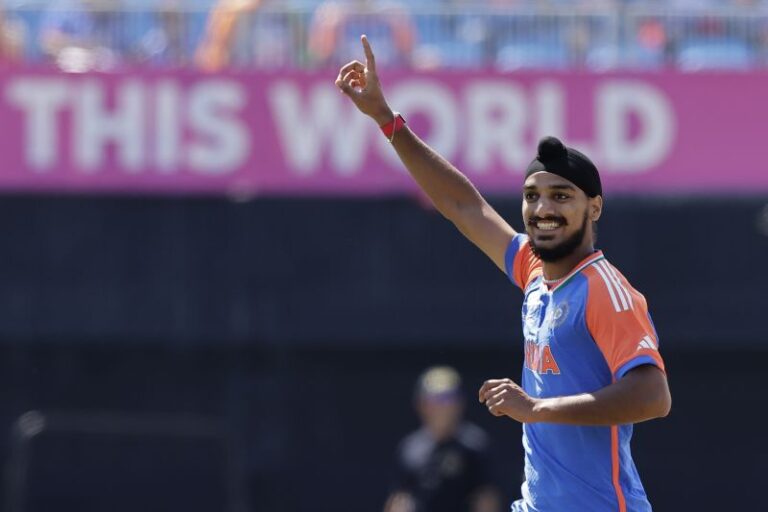 Top 16 Features to Look for in an Online Cricket ID for Delhi Users