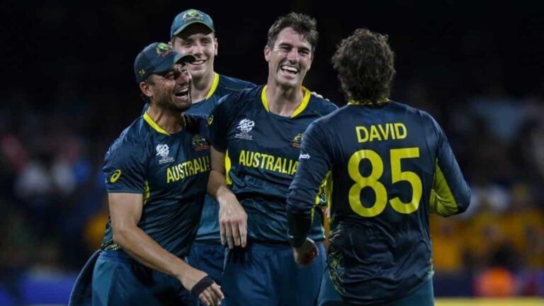 The Role of Online Cricket ID in Betting on Cricket Machine Learning