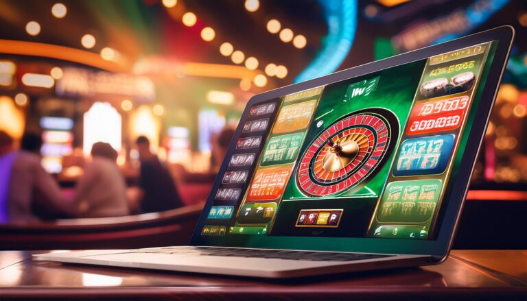 Reddy Anna Book: The Best Online Betting App