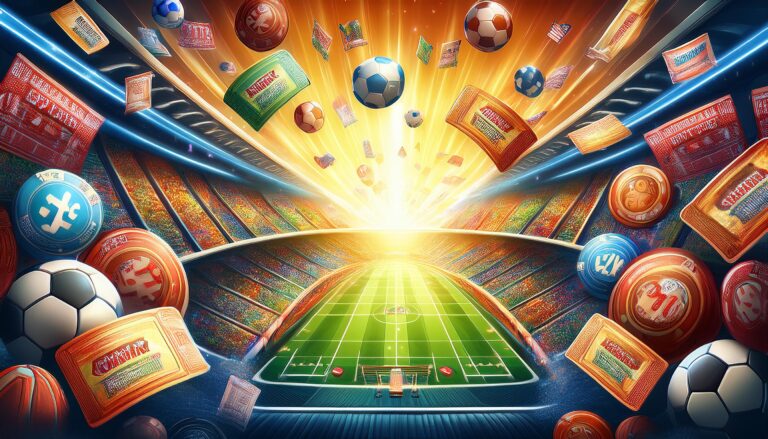 Mahadev Book ID for Live Match Bets