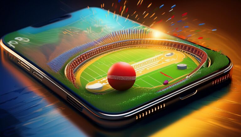 Goldbet7 Sports Betting and Casino Entertainment