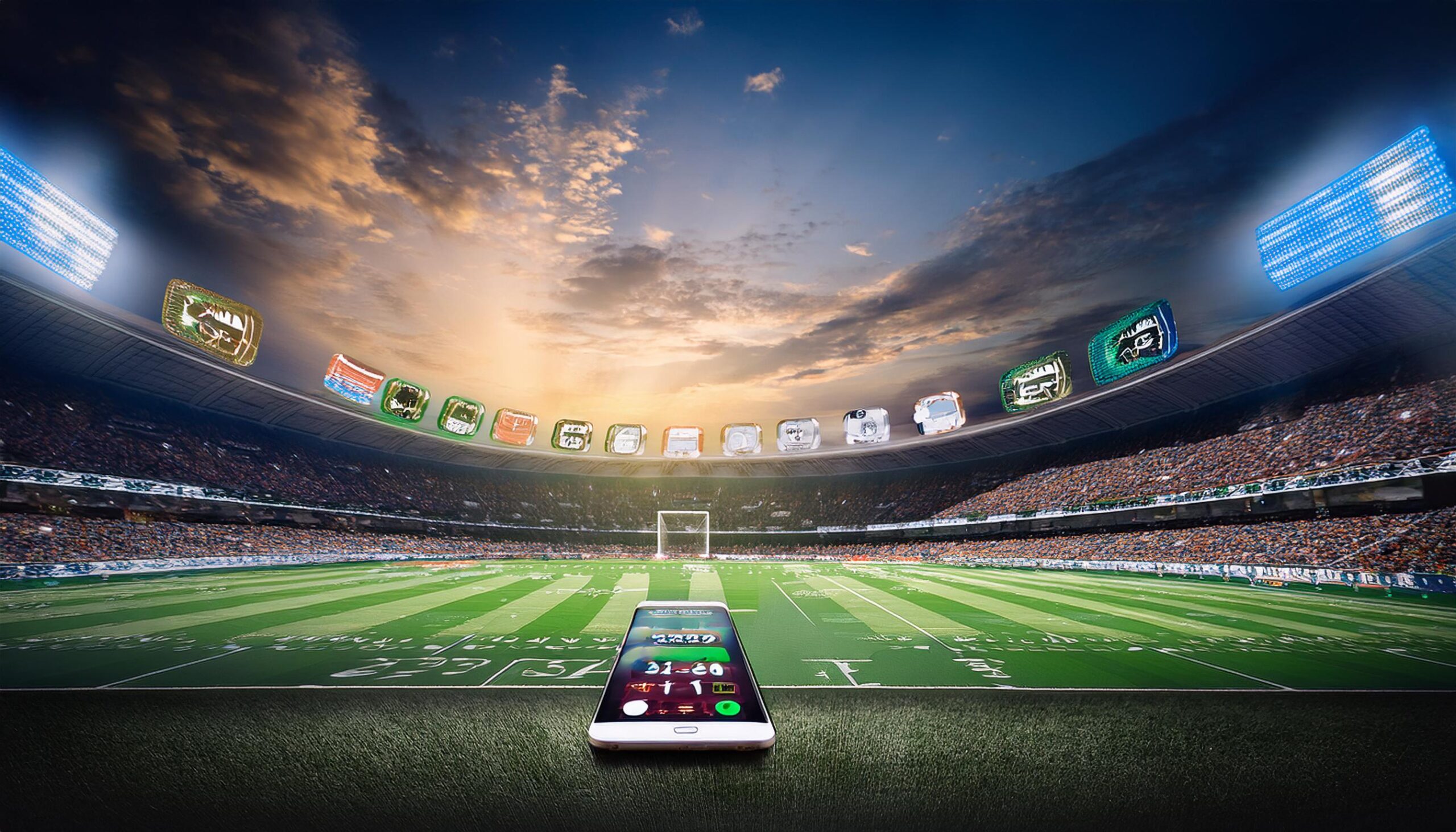 Reddybook: Revolutionizing Digital Connectivity with Reddy Anna’s Vision