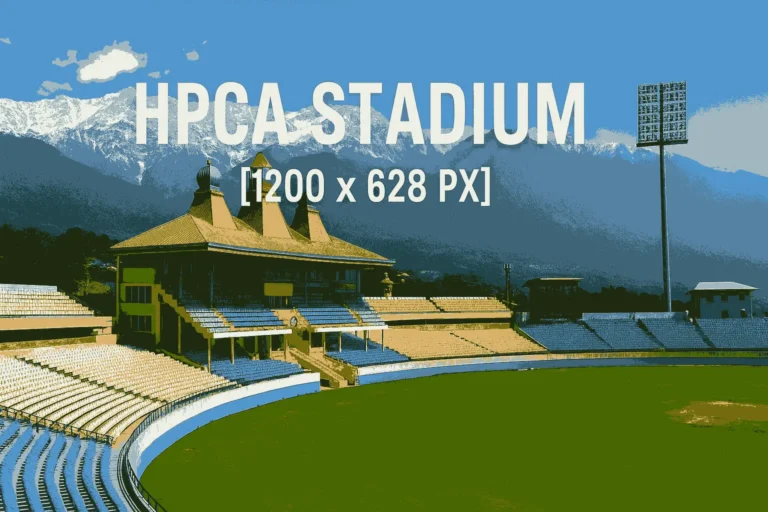 Cricbet99 Review: A Comprehensive Look at India's Premier Cricket Betting Platform and Its 99exch Integration