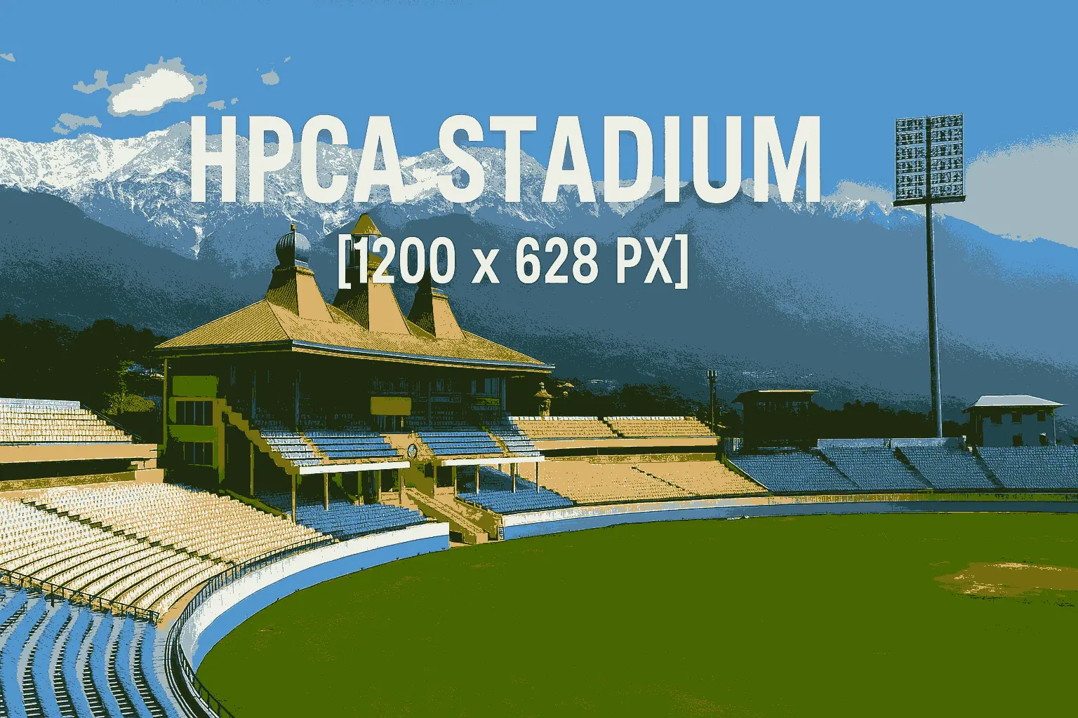 Cricbet99 Review: A Comprehensive Look at India's Premier Cricket Betting Platform and Its 99exch Integration