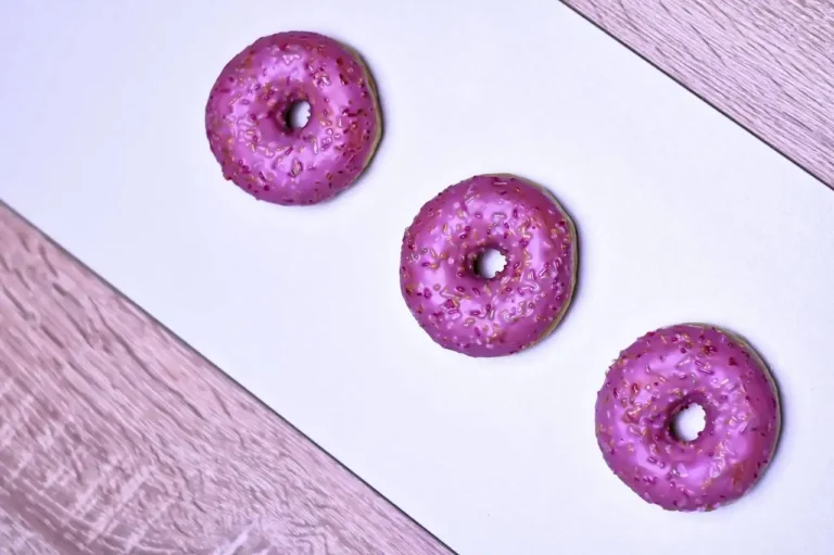 Mastering Reddybook Login: A Complete Guide for Seamless Access and Enhanced Gaming Experience