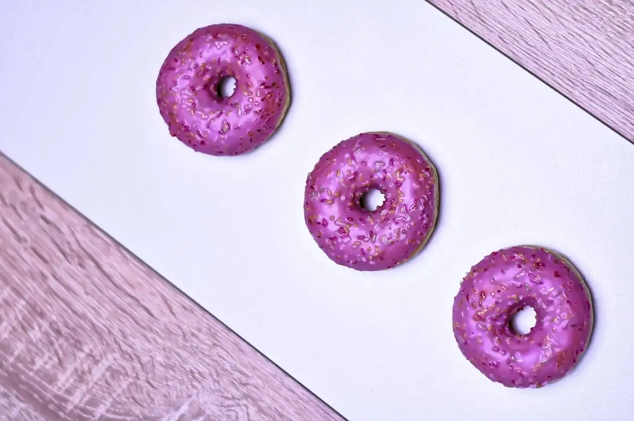 99exch Review: Features, Security, and Market Position of India’s Leading Digital Exchange